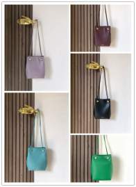 Picture of Loewe Handbags _SKUfw239915603fw